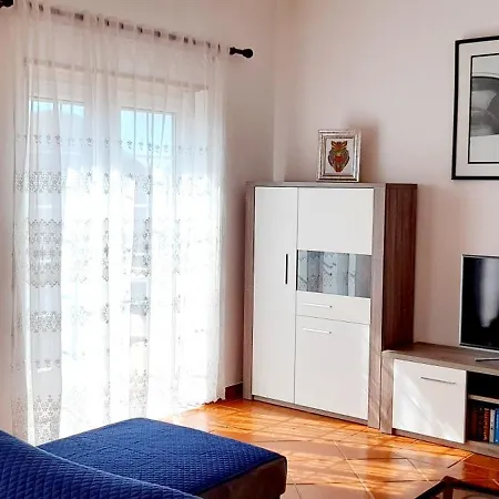 Casa Olhos De Mar - 7 Min Pe Peniche